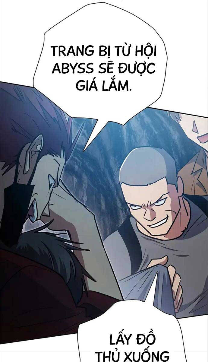 Những Ranker Cấp S Mà Tôi Nuôi Dưỡng chapter 107 - Upload bởi truyensieuhay.com