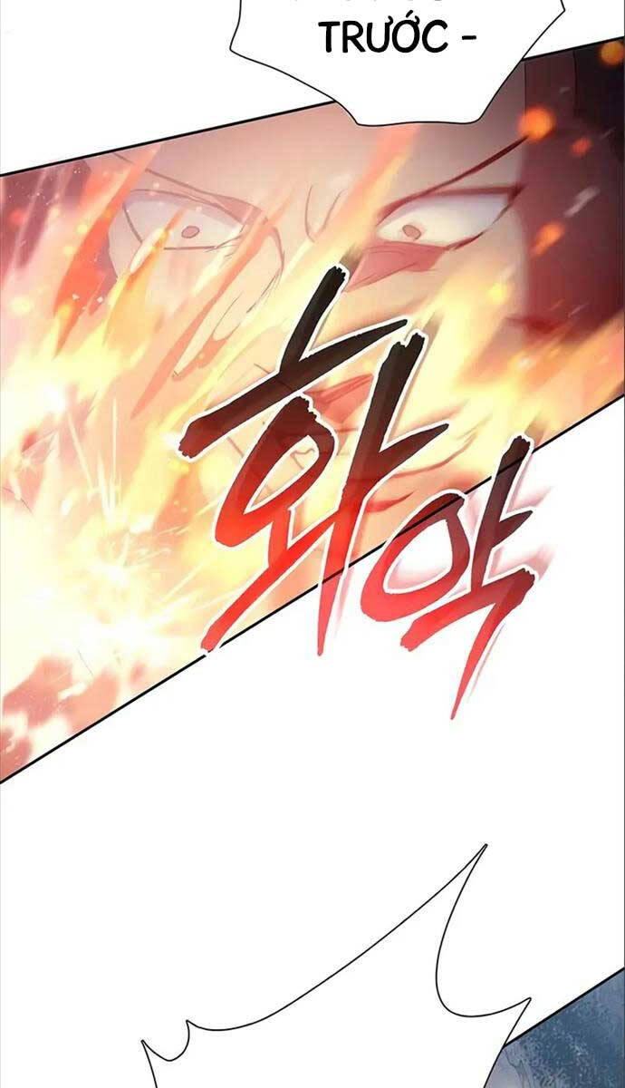Những Ranker Cấp S Mà Tôi Nuôi Dưỡng chapter 107 - Upload bởi truyensieuhay.com