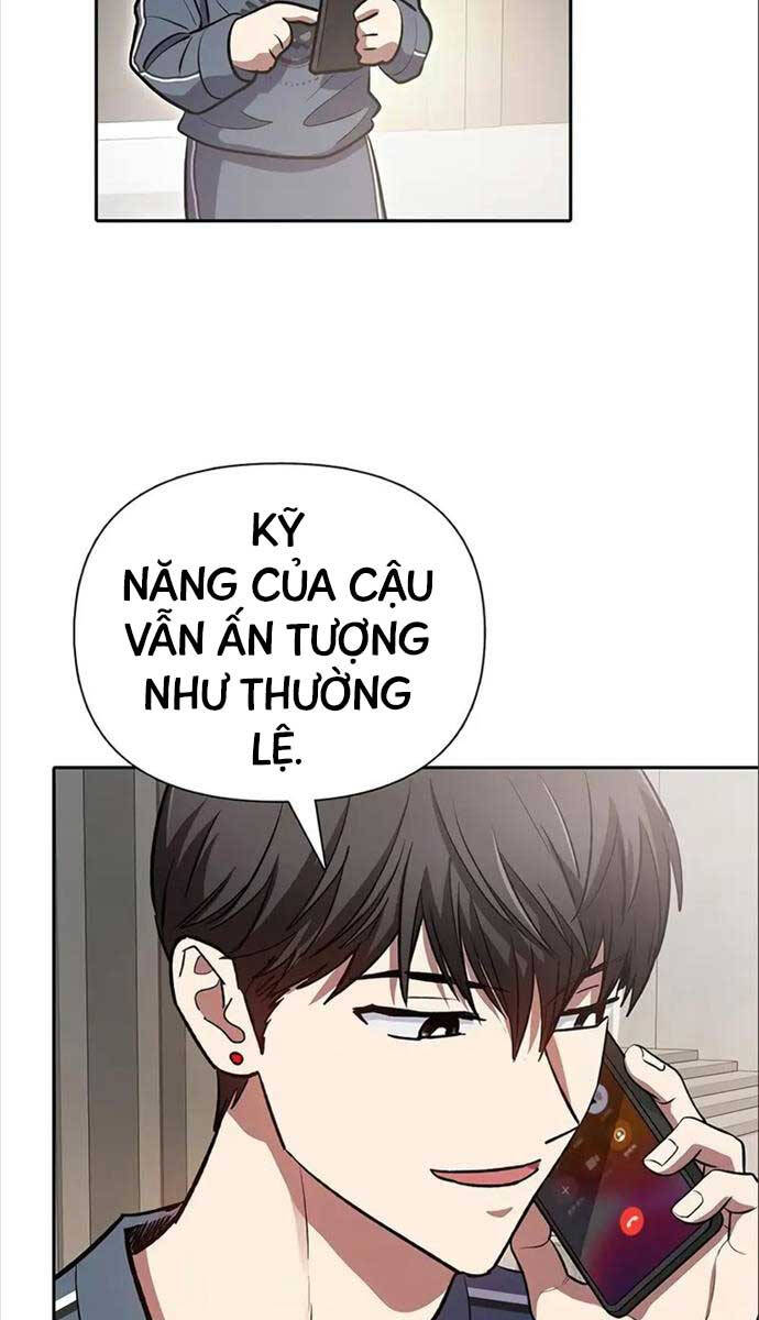 Những Ranker Cấp S Mà Tôi Nuôi Dưỡng chapter 107 - Upload bởi truyensieuhay.com