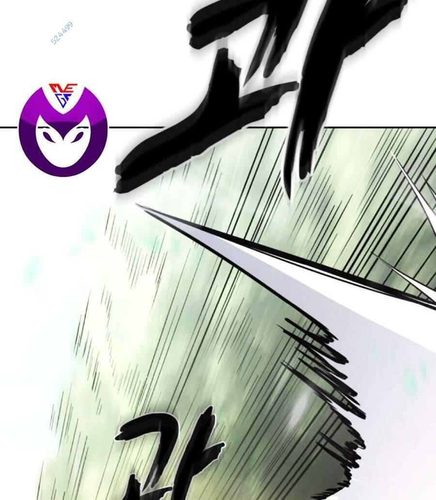 Cậu bé của thần chết chapter 196 - Upload bởi truyensieuhay.com