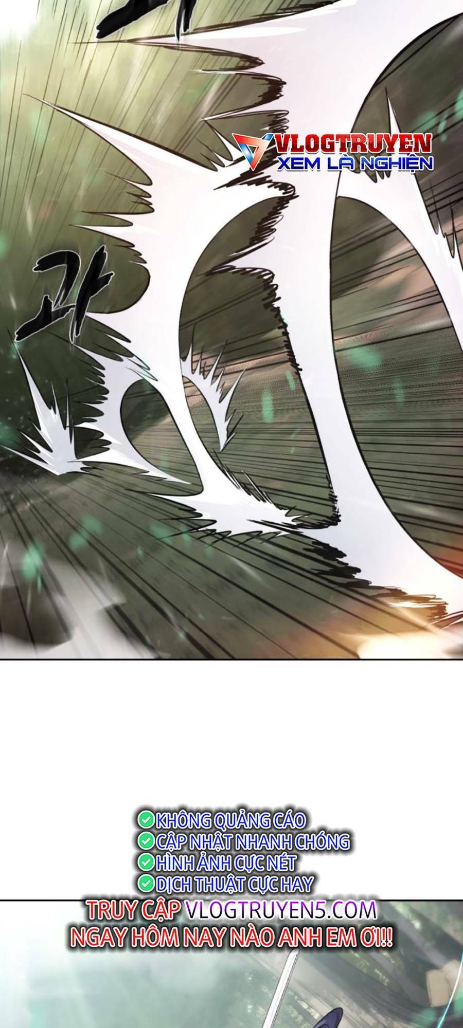 Cậu bé của thần chết chapter 196 - Upload bởi truyensieuhay.com