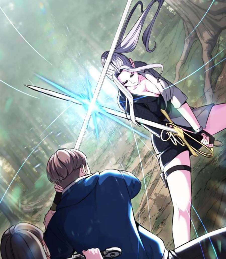 Cậu bé của thần chết chapter 196 - Upload bởi truyensieuhay.com