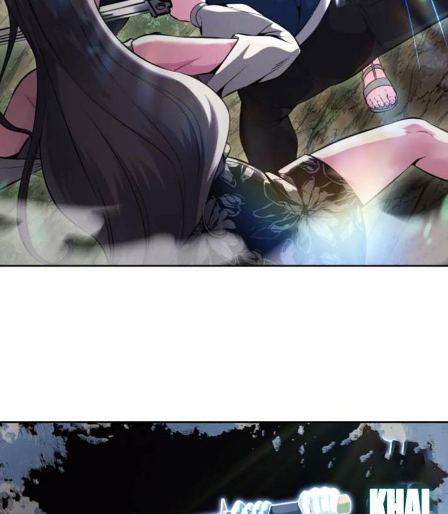 Cậu bé của thần chết chapter 196 - Upload bởi truyensieuhay.com