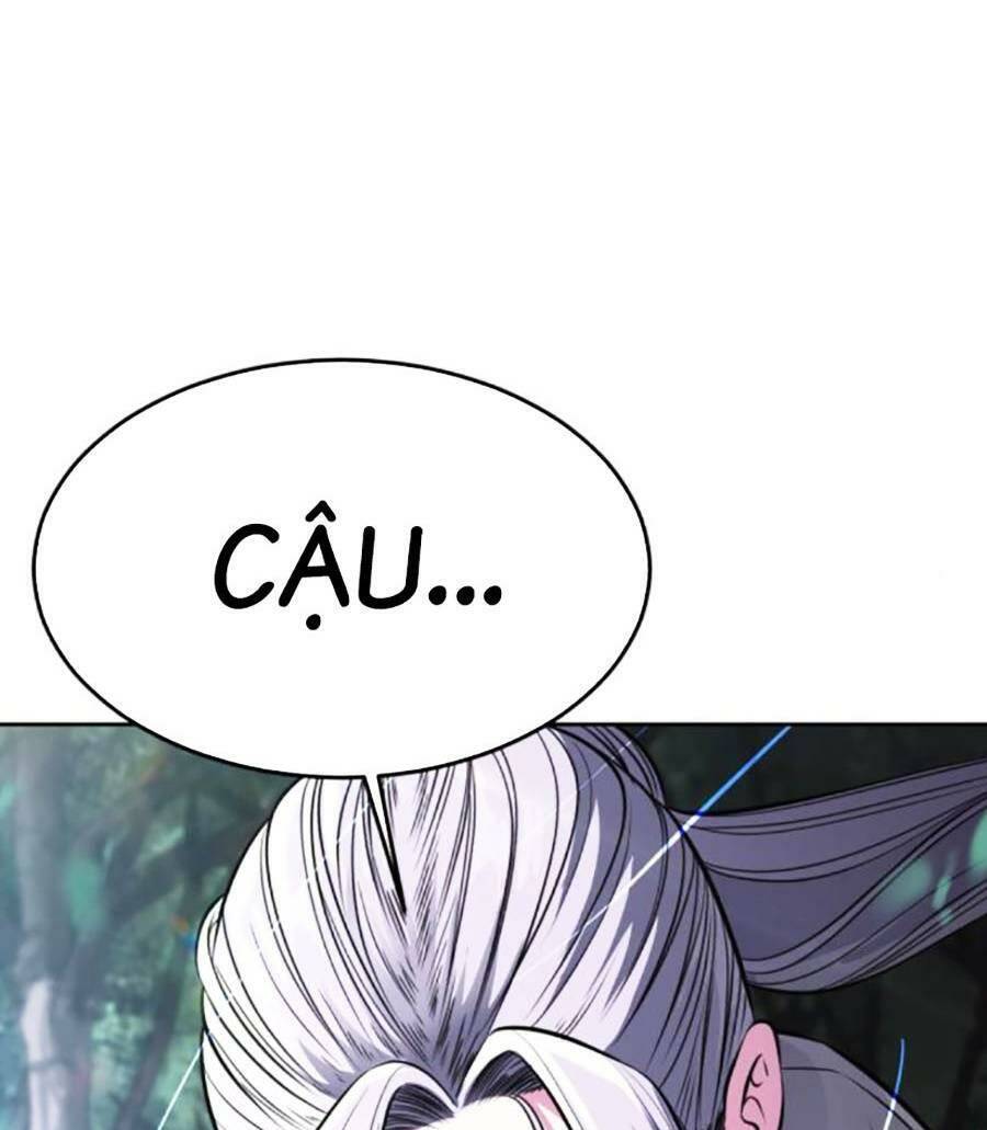 Cậu bé của thần chết chapter 196 - Upload bởi truyensieuhay.com