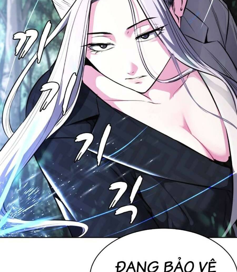 Cậu bé của thần chết chapter 196 - Upload bởi truyensieuhay.com