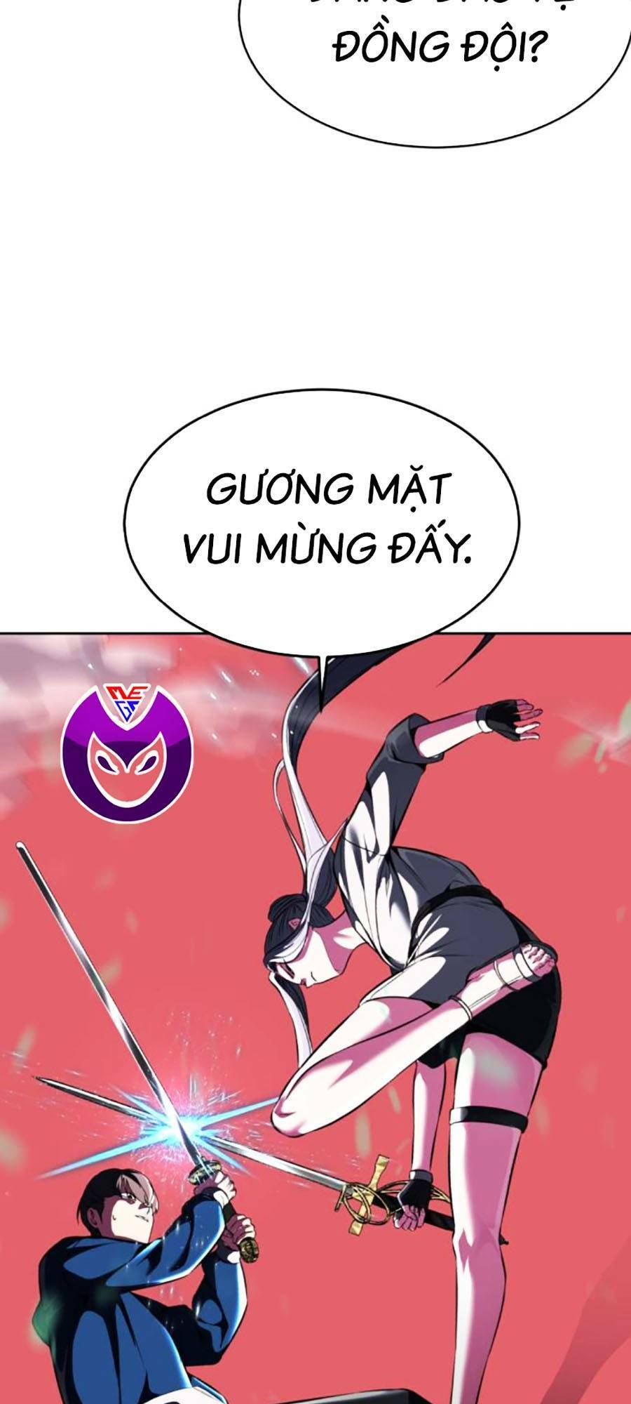 Cậu bé của thần chết chapter 196 - Upload bởi truyensieuhay.com