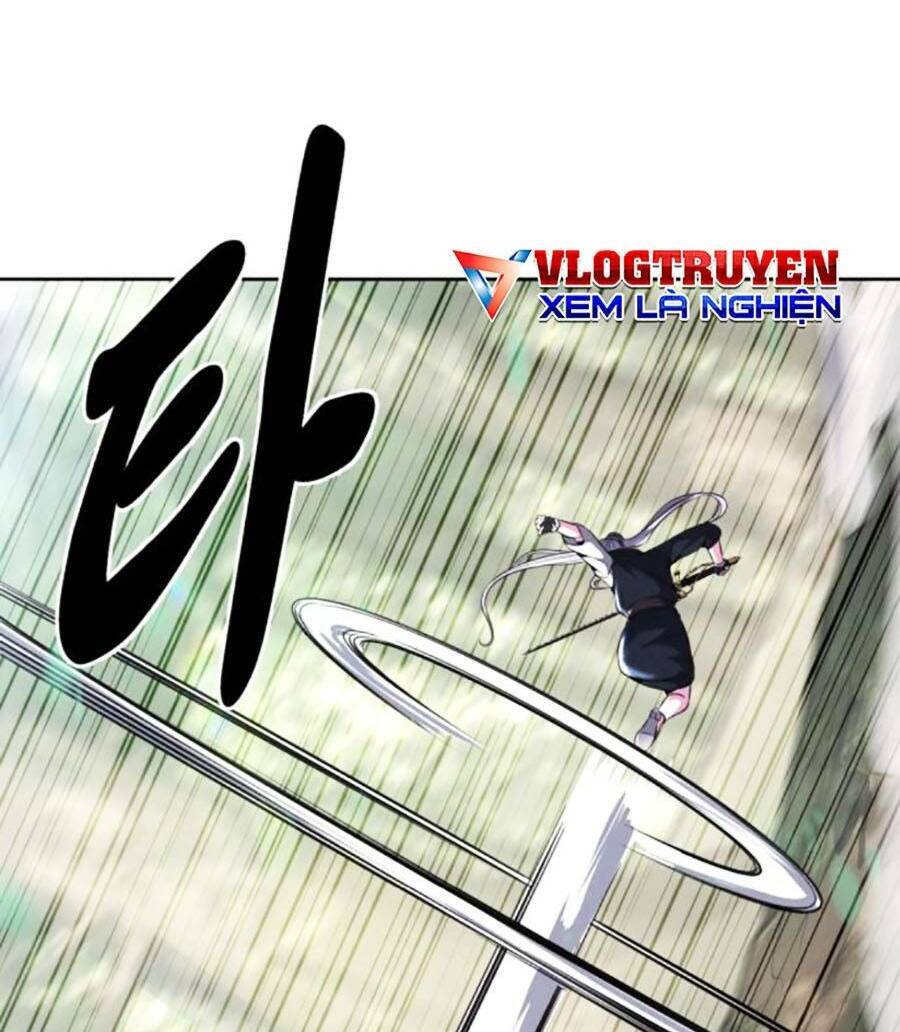 Cậu bé của thần chết chapter 196 - Upload bởi truyensieuhay.com