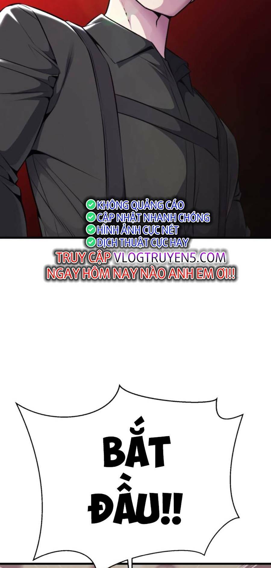 Cậu bé của thần chết chapter 196 - Upload bởi truyensieuhay.com