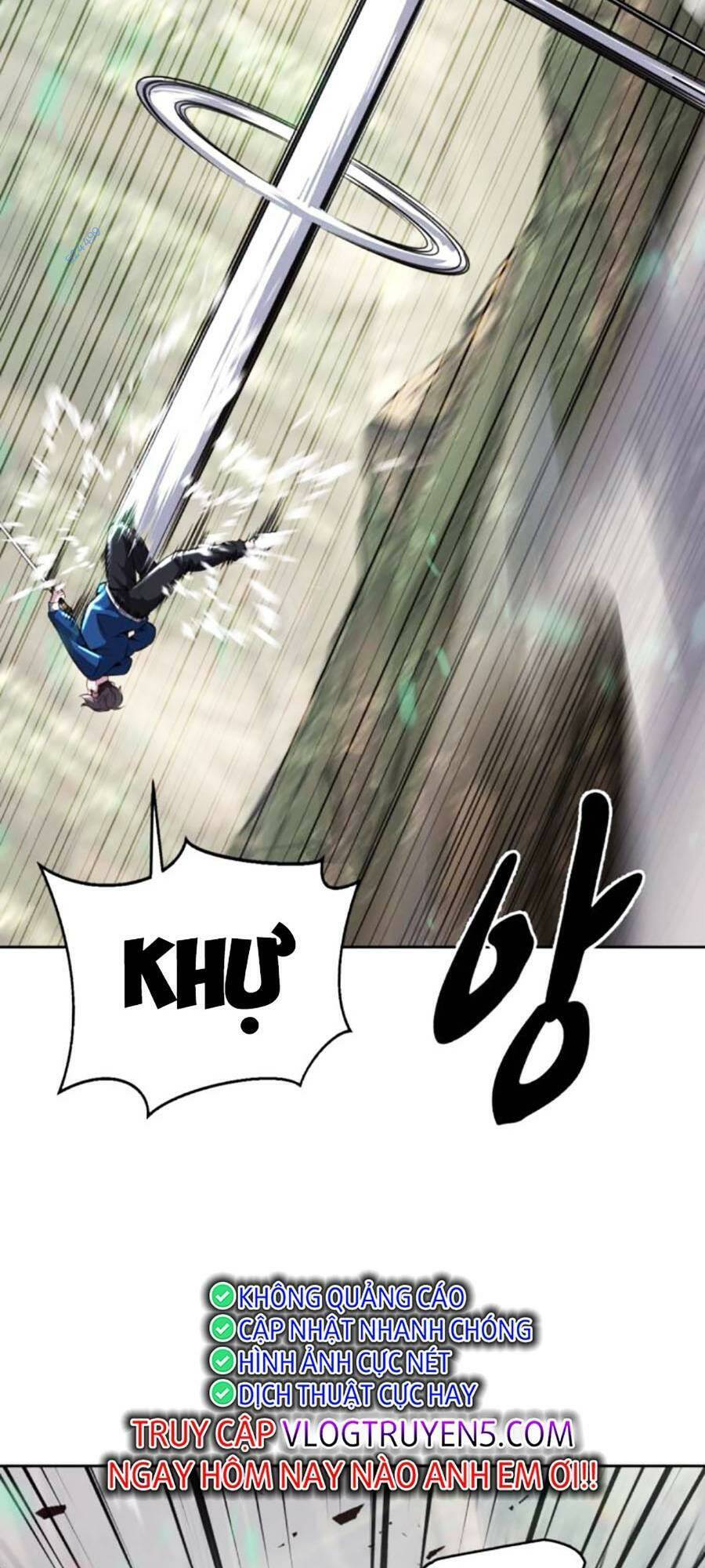 Cậu bé của thần chết chapter 196 - Upload bởi truyensieuhay.com