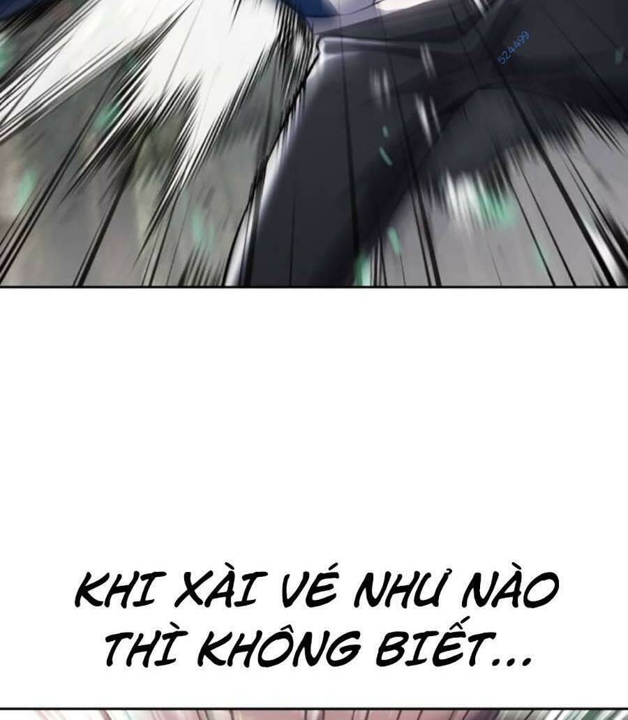 Cậu bé của thần chết chapter 196 - Upload bởi truyensieuhay.com