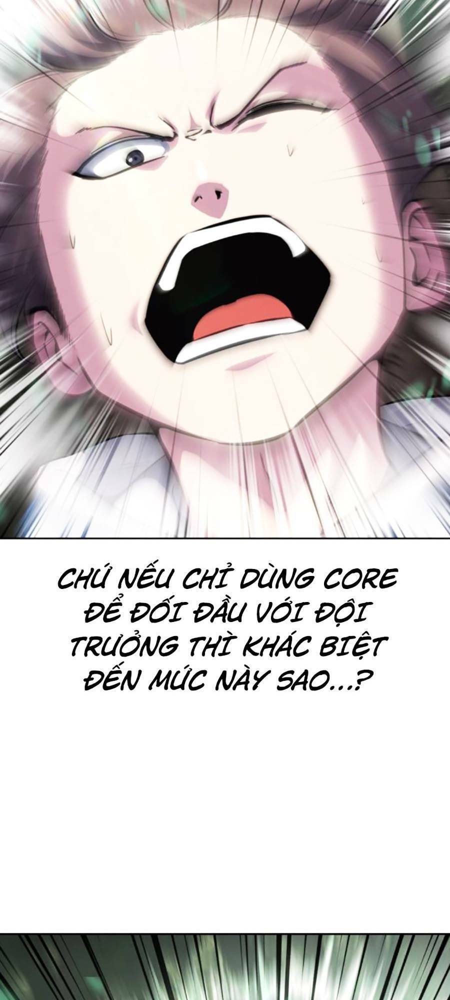 Cậu bé của thần chết chapter 196 - Upload bởi truyensieuhay.com
