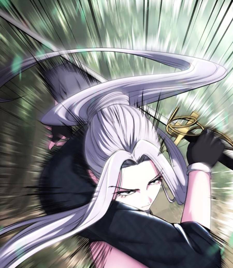 Cậu bé của thần chết chapter 196 - Upload bởi truyensieuhay.com