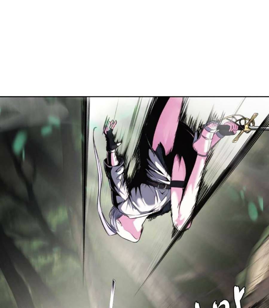 Cậu bé của thần chết chapter 196 - Upload bởi truyensieuhay.com