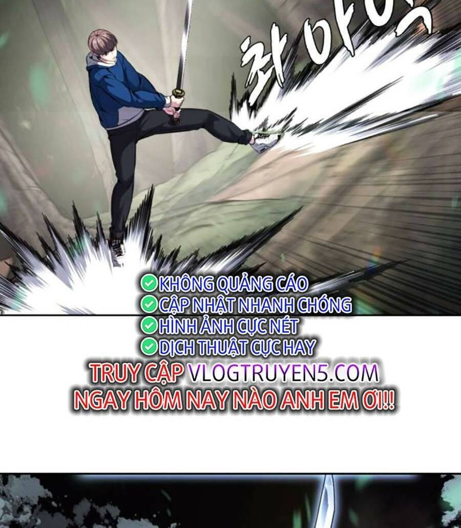 Cậu bé của thần chết chapter 196 - Upload bởi truyensieuhay.com