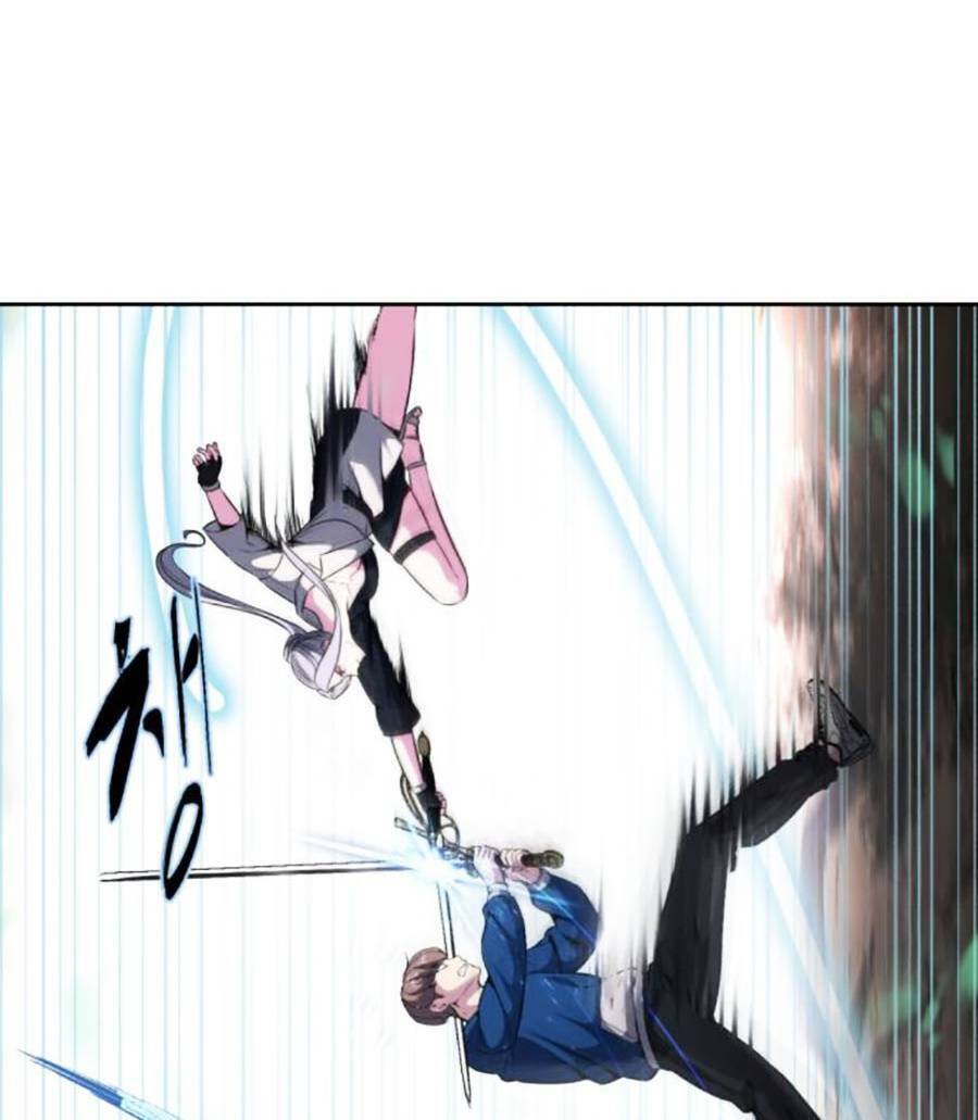 Cậu bé của thần chết chapter 196 - Upload bởi truyensieuhay.com