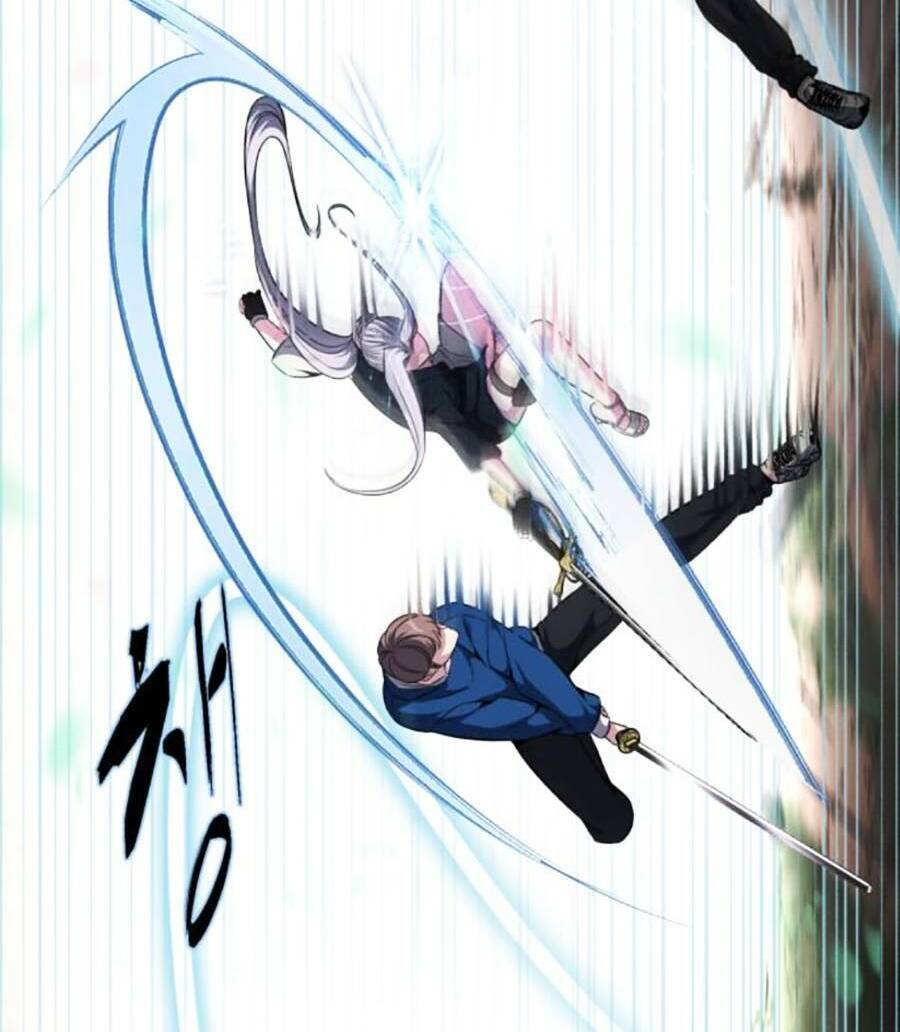Cậu bé của thần chết chapter 196 - Upload bởi truyensieuhay.com