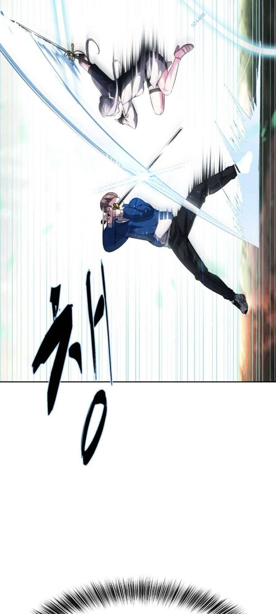 Cậu bé của thần chết chapter 196 - Upload bởi truyensieuhay.com