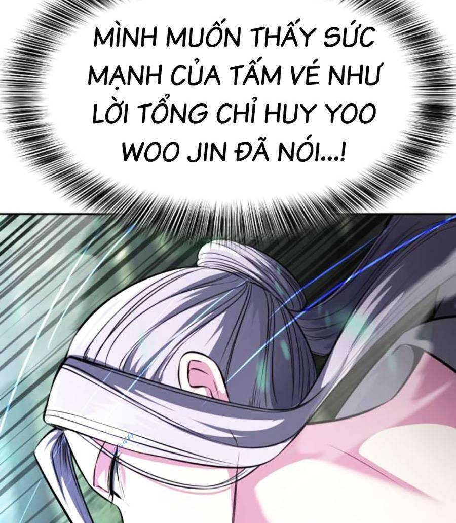 Cậu bé của thần chết chapter 196 - Upload bởi truyensieuhay.com