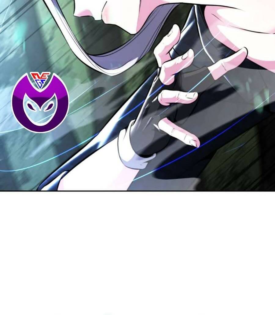 Cậu bé của thần chết chapter 196 - Upload bởi truyensieuhay.com