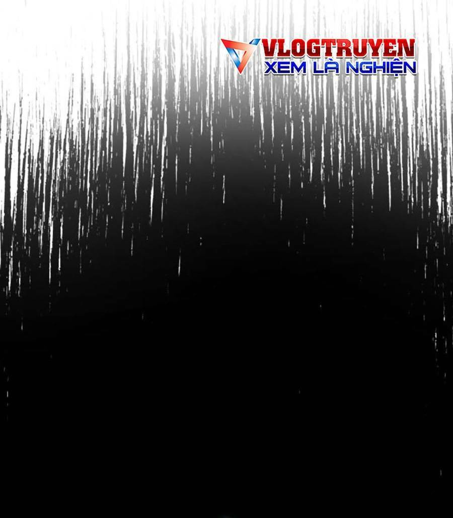 Cậu bé của thần chết chapter 196 - Upload bởi truyensieuhay.com