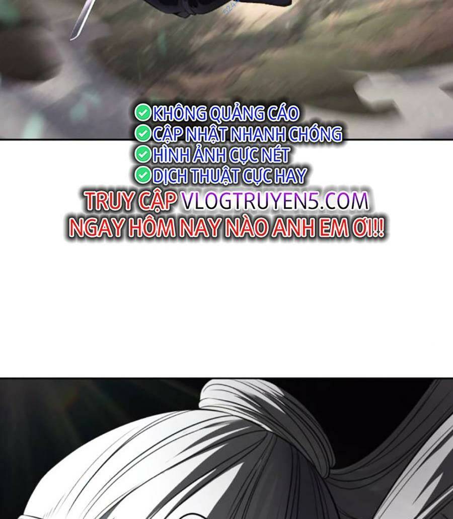 Cậu bé của thần chết chapter 196 - Upload bởi truyensieuhay.com