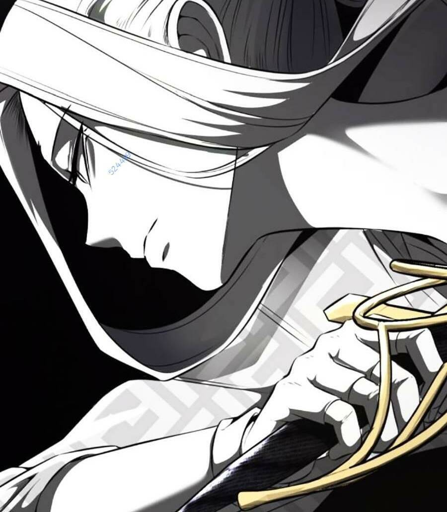 Cậu bé của thần chết chapter 196 - Upload bởi truyensieuhay.com
