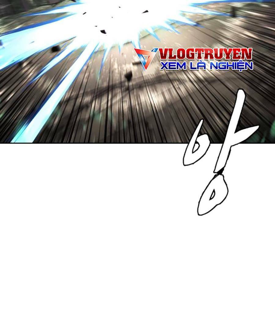 Cậu bé của thần chết chapter 196 - Upload bởi truyensieuhay.com