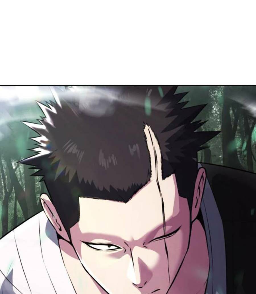 Cậu bé của thần chết chapter 196 - Upload bởi truyensieuhay.com