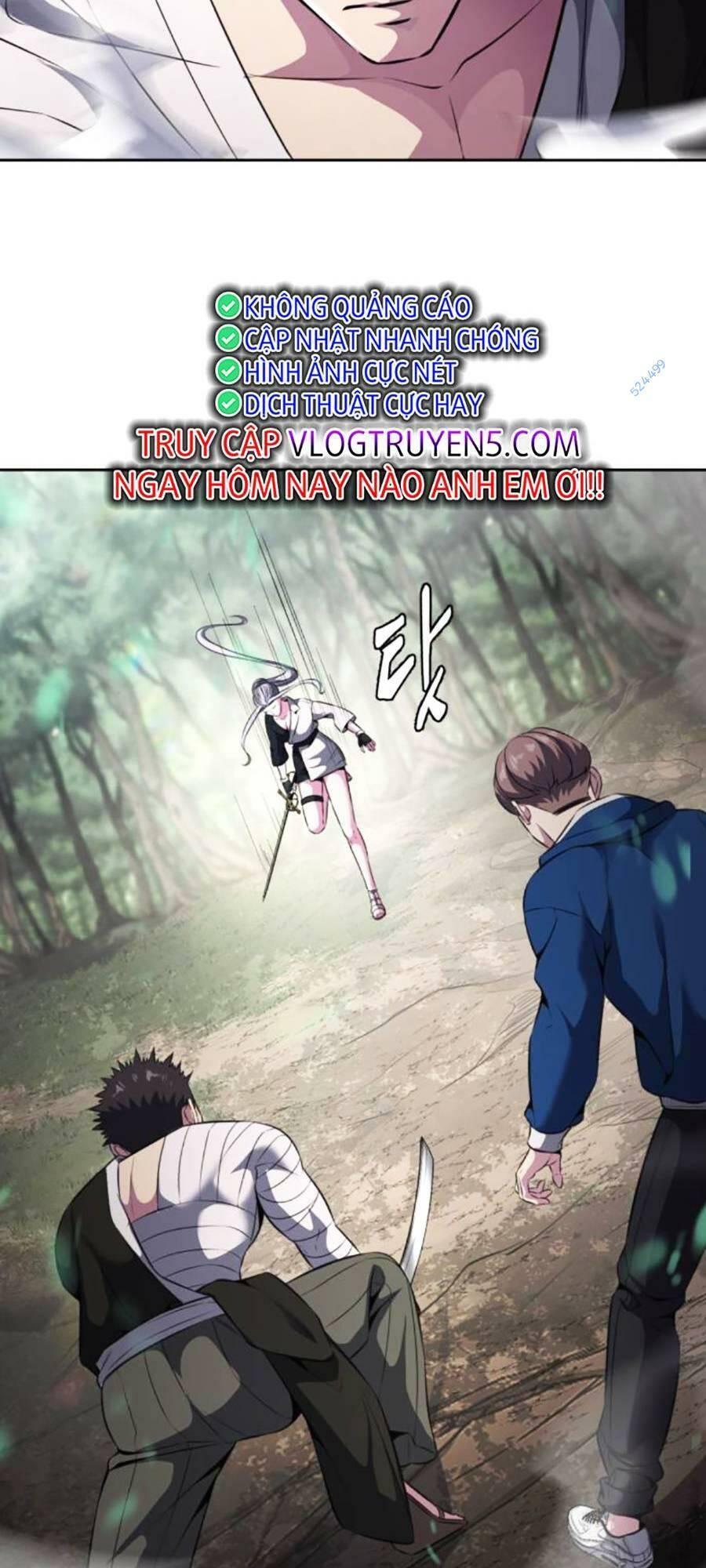 Cậu bé của thần chết chapter 196 - Upload bởi truyensieuhay.com