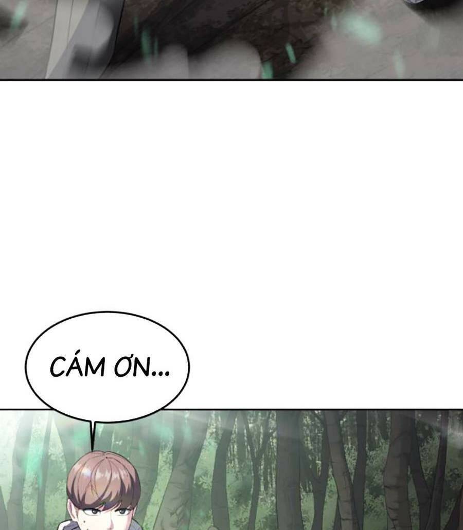 Cậu bé của thần chết chapter 196 - Upload bởi truyensieuhay.com