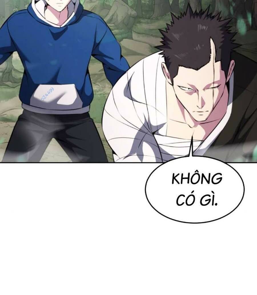 Cậu bé của thần chết chapter 196 - Upload bởi truyensieuhay.com