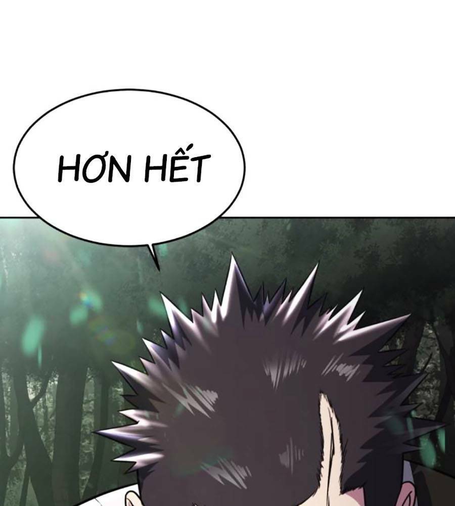 Cậu bé của thần chết chapter 196 - Upload bởi truyensieuhay.com
