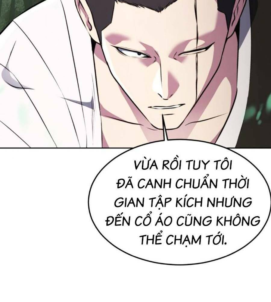 Cậu bé của thần chết chapter 196 - Upload bởi truyensieuhay.com