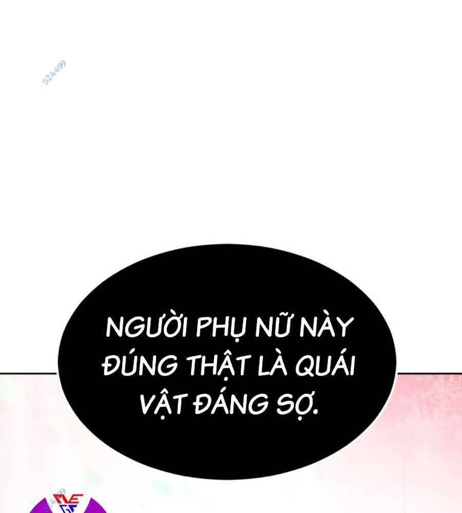 Cậu bé của thần chết chapter 196 - Upload bởi truyensieuhay.com