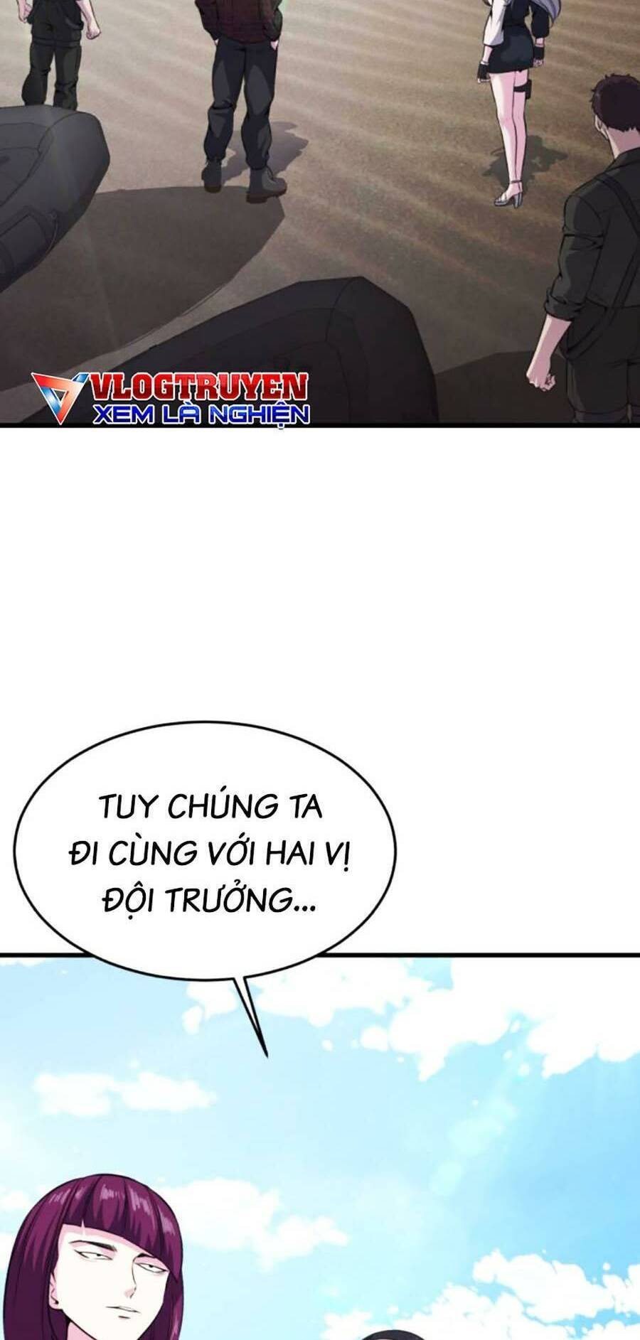 Cậu bé của thần chết chapter 196 - Upload bởi truyensieuhay.com