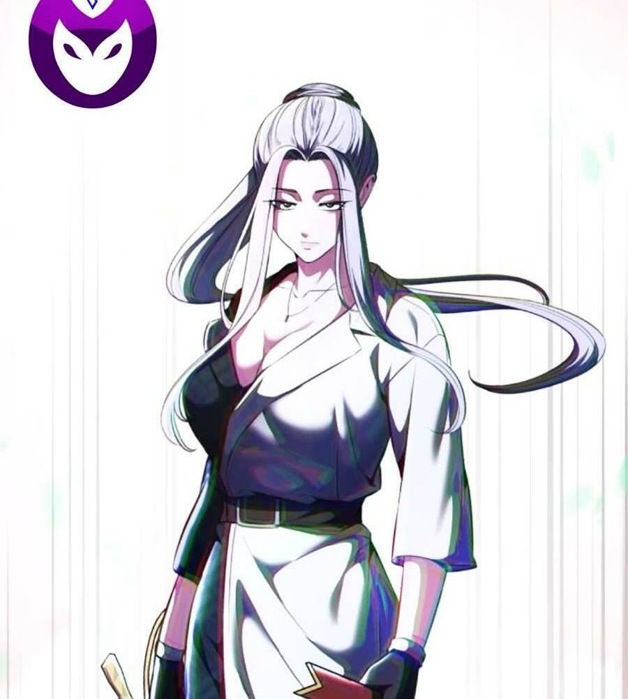 Cậu bé của thần chết chapter 196 - Upload bởi truyensieuhay.com