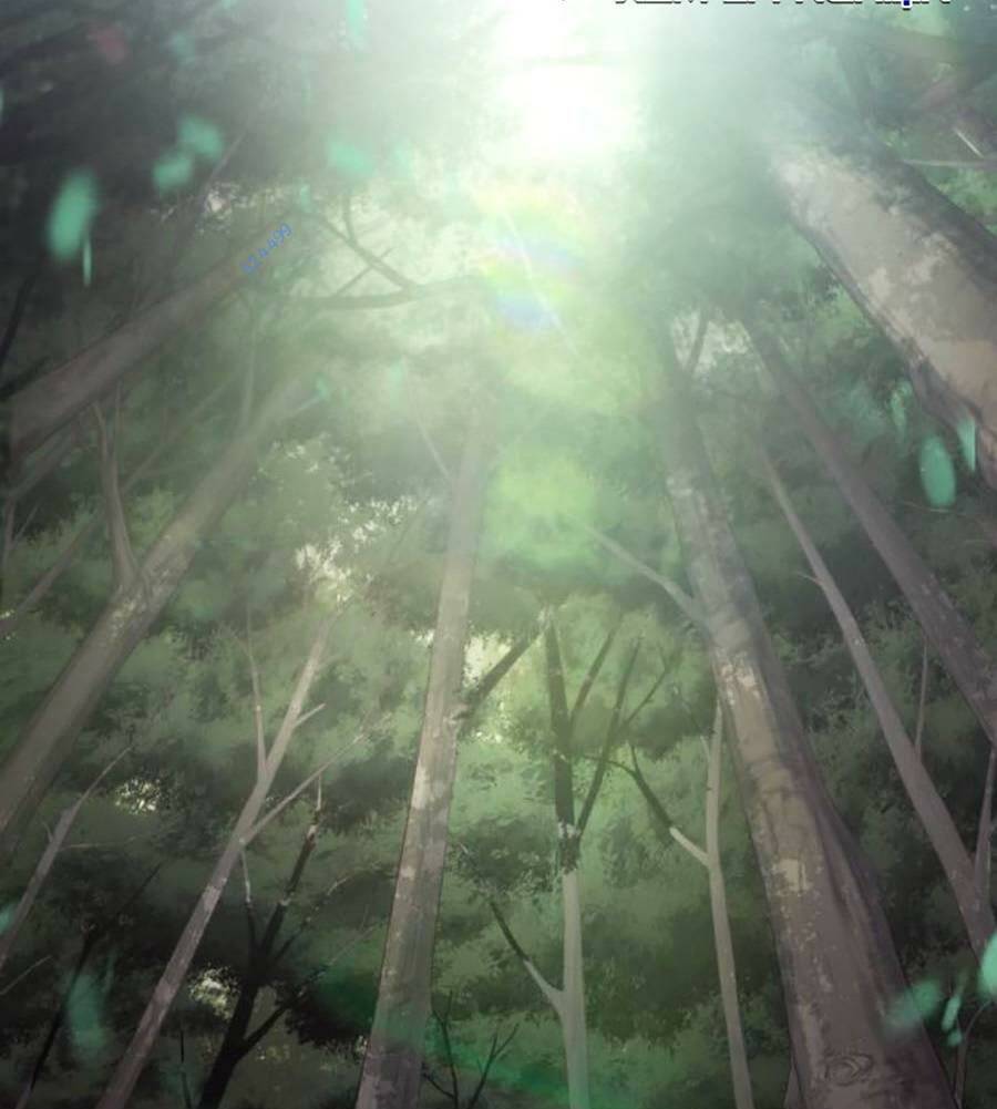 Cậu bé của thần chết chapter 196 - Upload bởi truyensieuhay.com