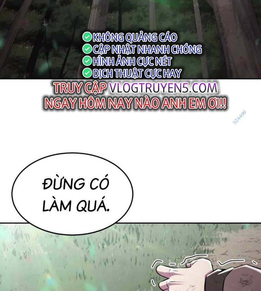 Cậu bé của thần chết chapter 196 - Upload bởi truyensieuhay.com