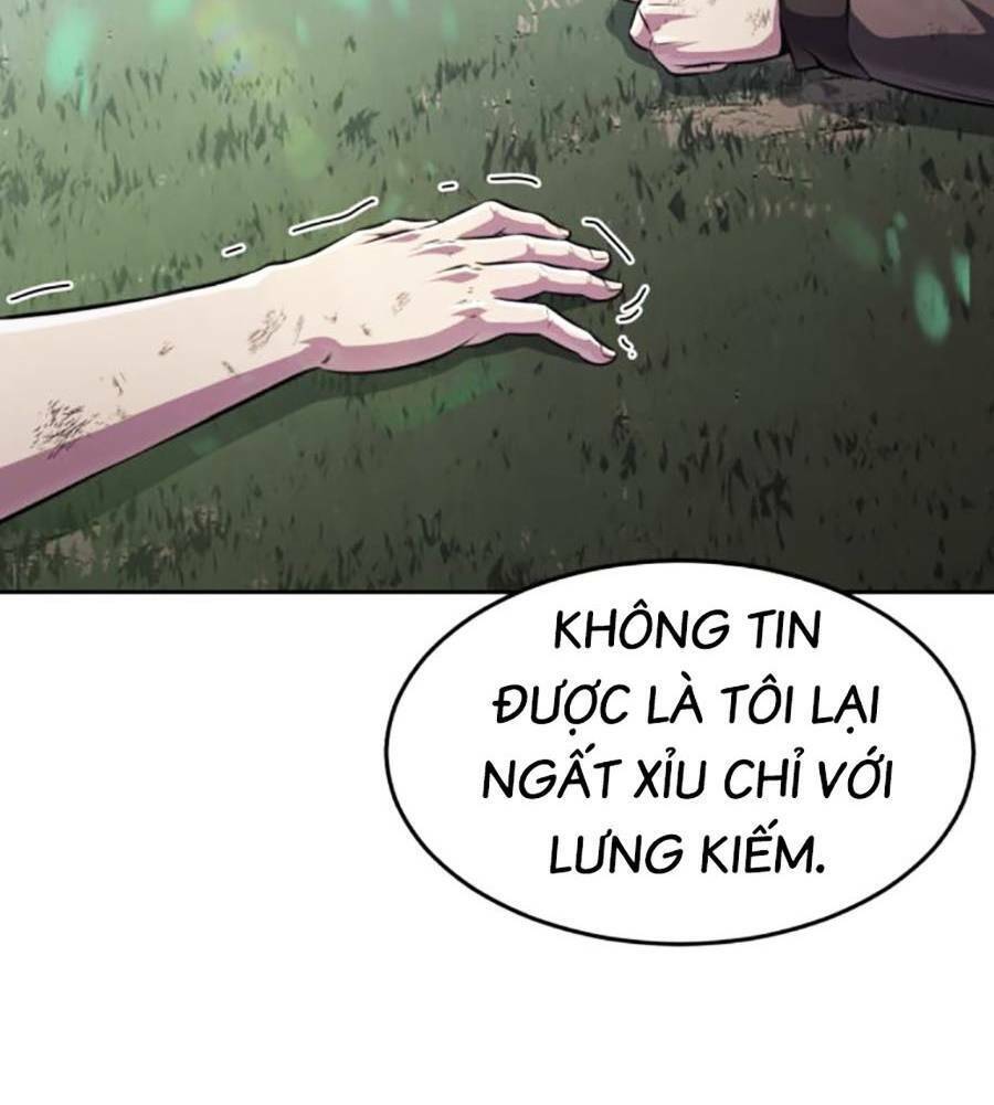 Cậu bé của thần chết chapter 196 - Upload bởi truyensieuhay.com