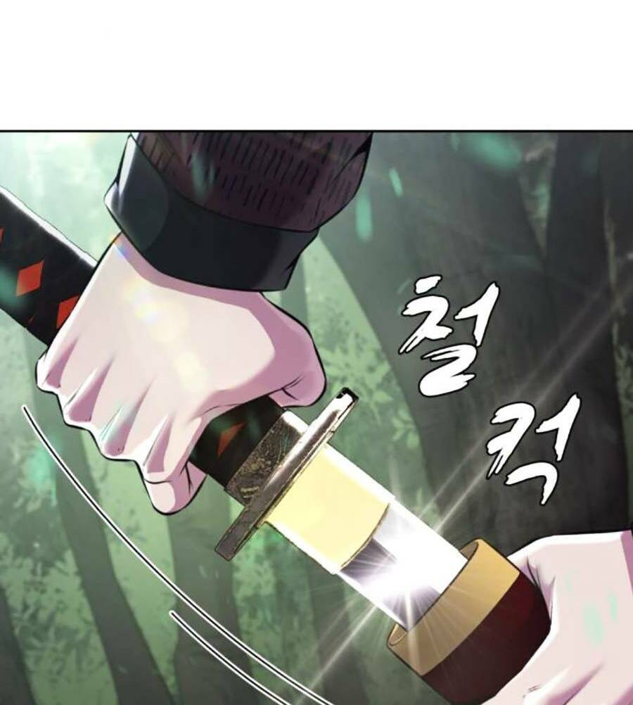 Cậu bé của thần chết chapter 196 - Upload bởi truyensieuhay.com