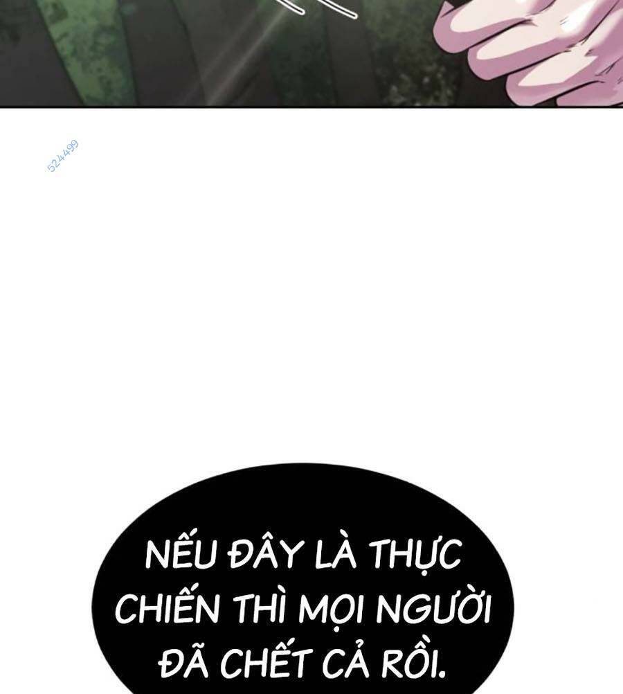 Cậu bé của thần chết chapter 196 - Upload bởi truyensieuhay.com