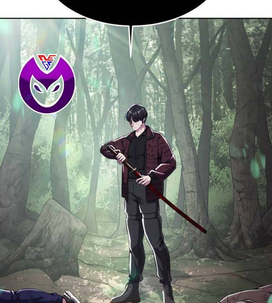 Cậu bé của thần chết chapter 196 - Upload bởi truyensieuhay.com
