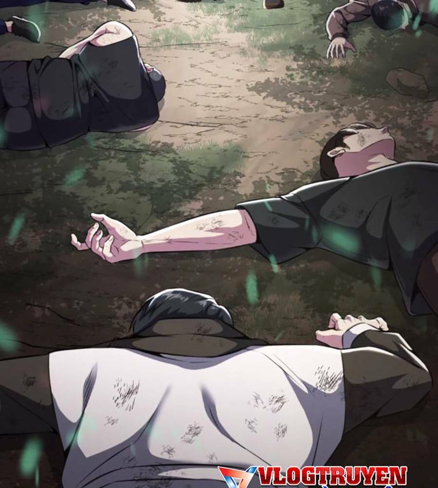 Cậu bé của thần chết chapter 196 - Upload bởi truyensieuhay.com