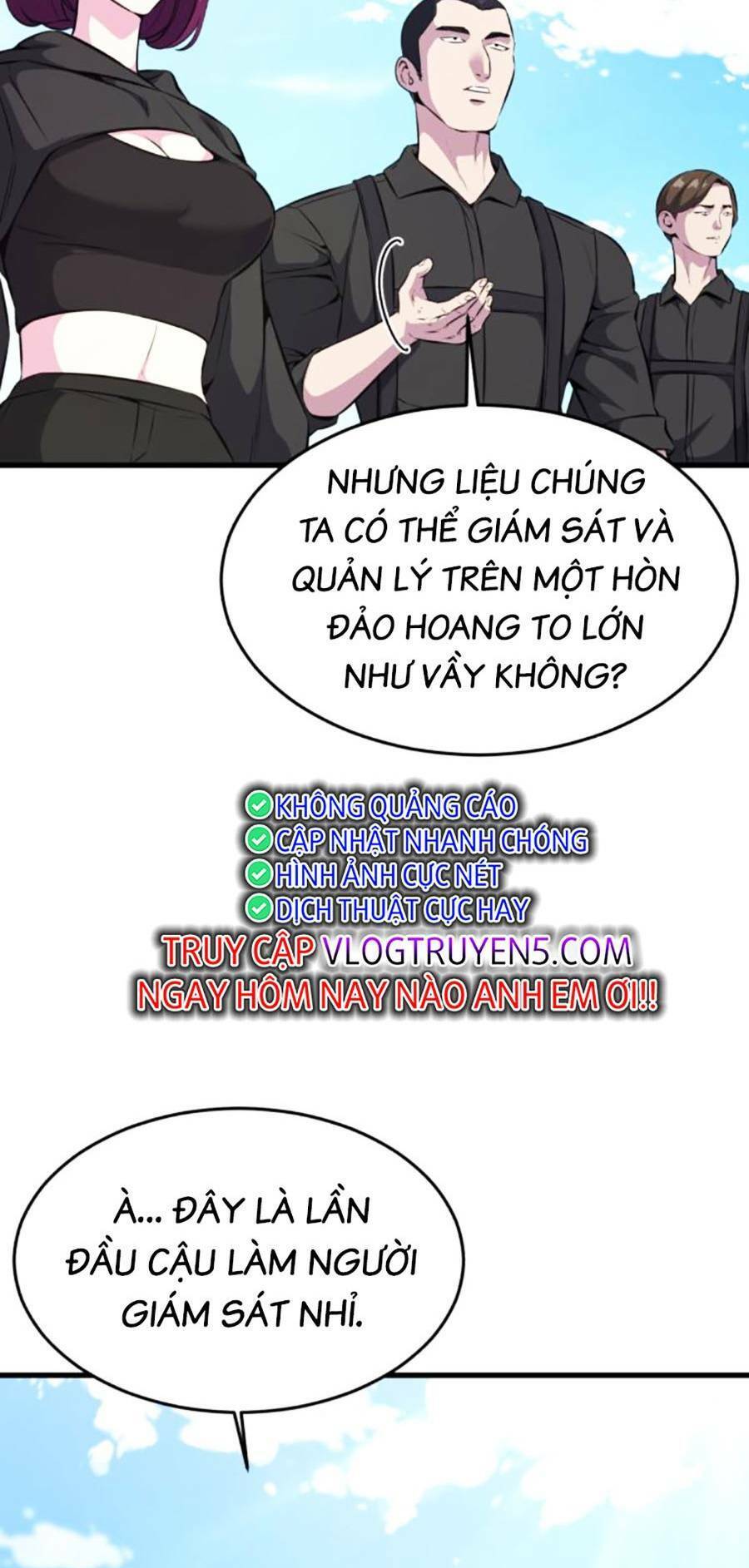 Cậu bé của thần chết chapter 196 - Upload bởi truyensieuhay.com