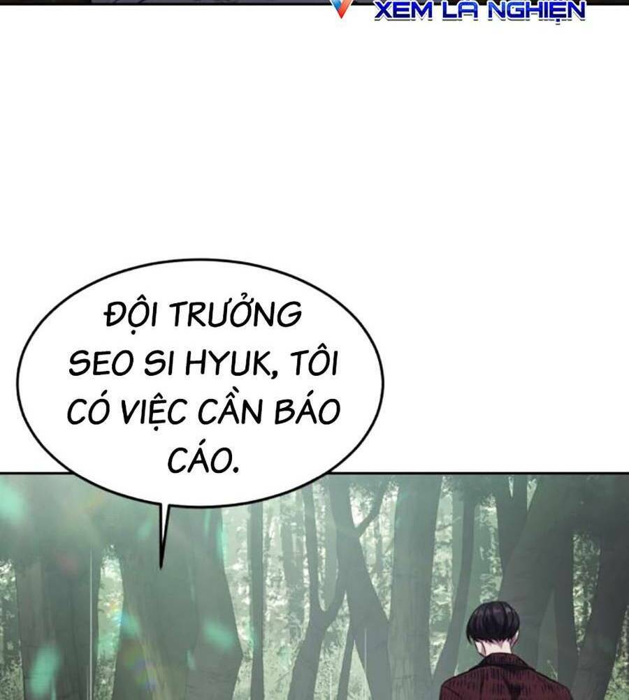 Cậu bé của thần chết chapter 196 - Upload bởi truyensieuhay.com