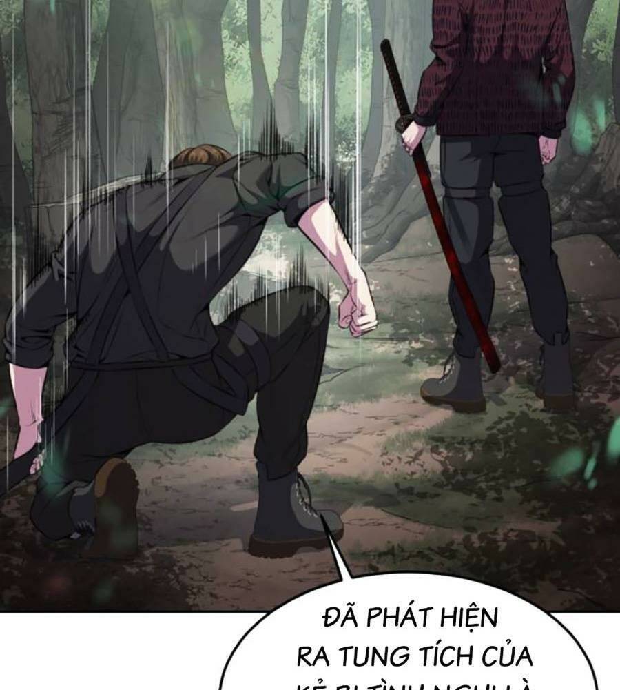 Cậu bé của thần chết chapter 196 - Upload bởi truyensieuhay.com