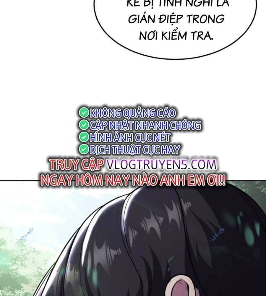 Cậu bé của thần chết chapter 196 - Upload bởi truyensieuhay.com