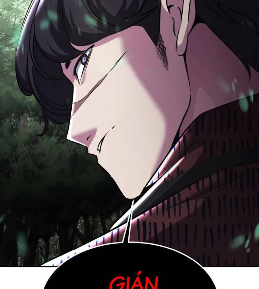 Cậu bé của thần chết chapter 196 - Upload bởi truyensieuhay.com