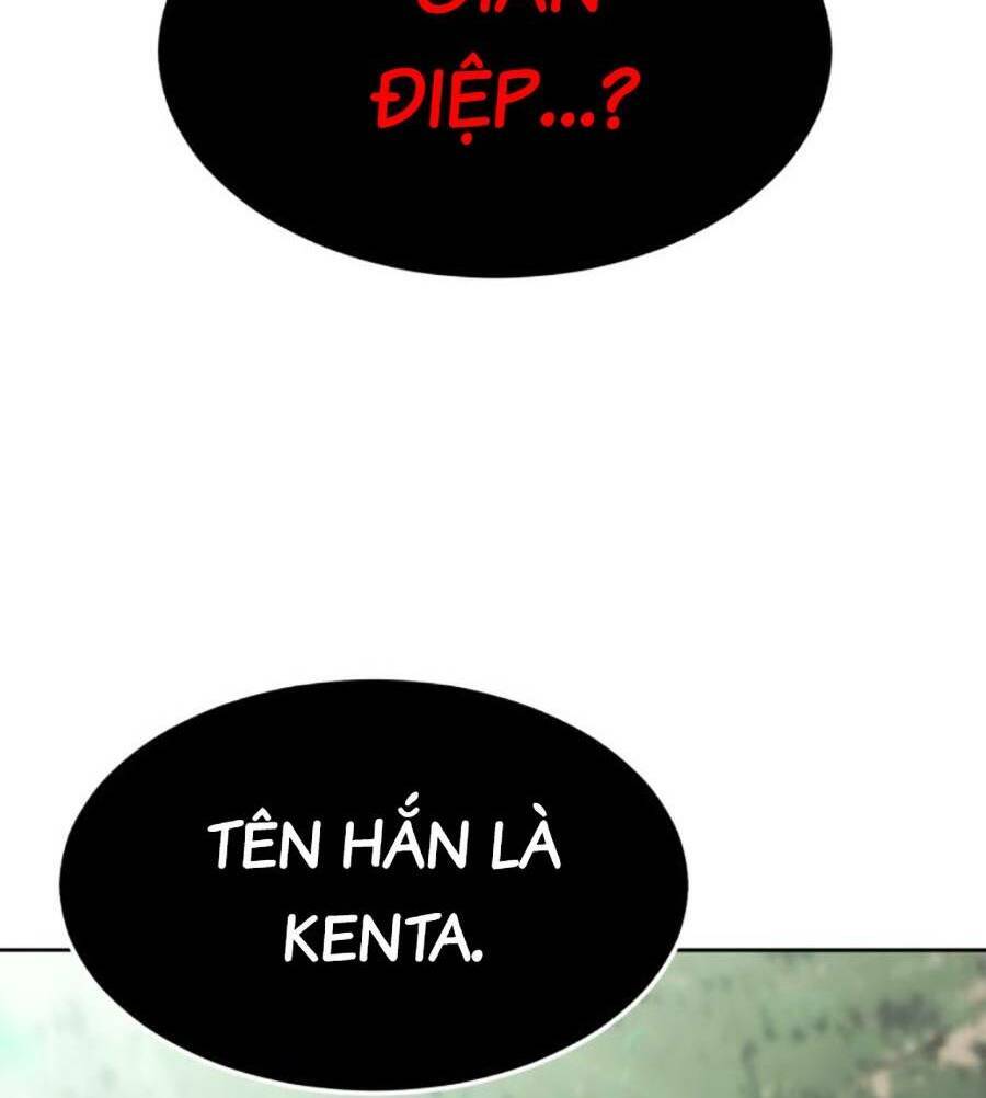 Cậu bé của thần chết chapter 196 - Upload bởi truyensieuhay.com