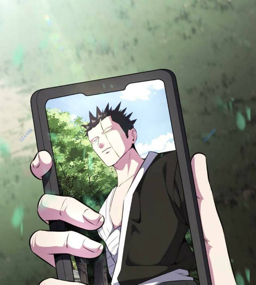 Cậu bé của thần chết chapter 196 - Upload bởi truyensieuhay.com